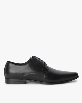 lee cooper formal shoes official website