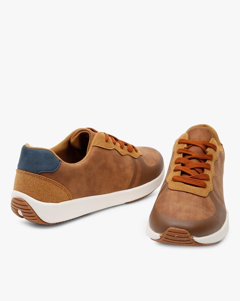 Muddman shoes hot sale brand