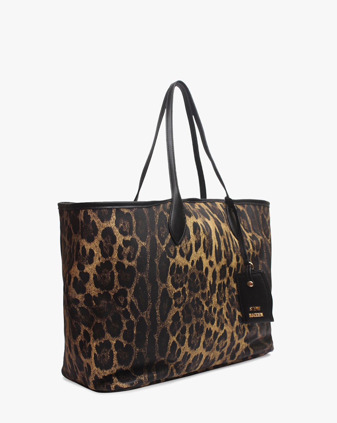 animal print handbags online