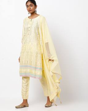 w clothing online