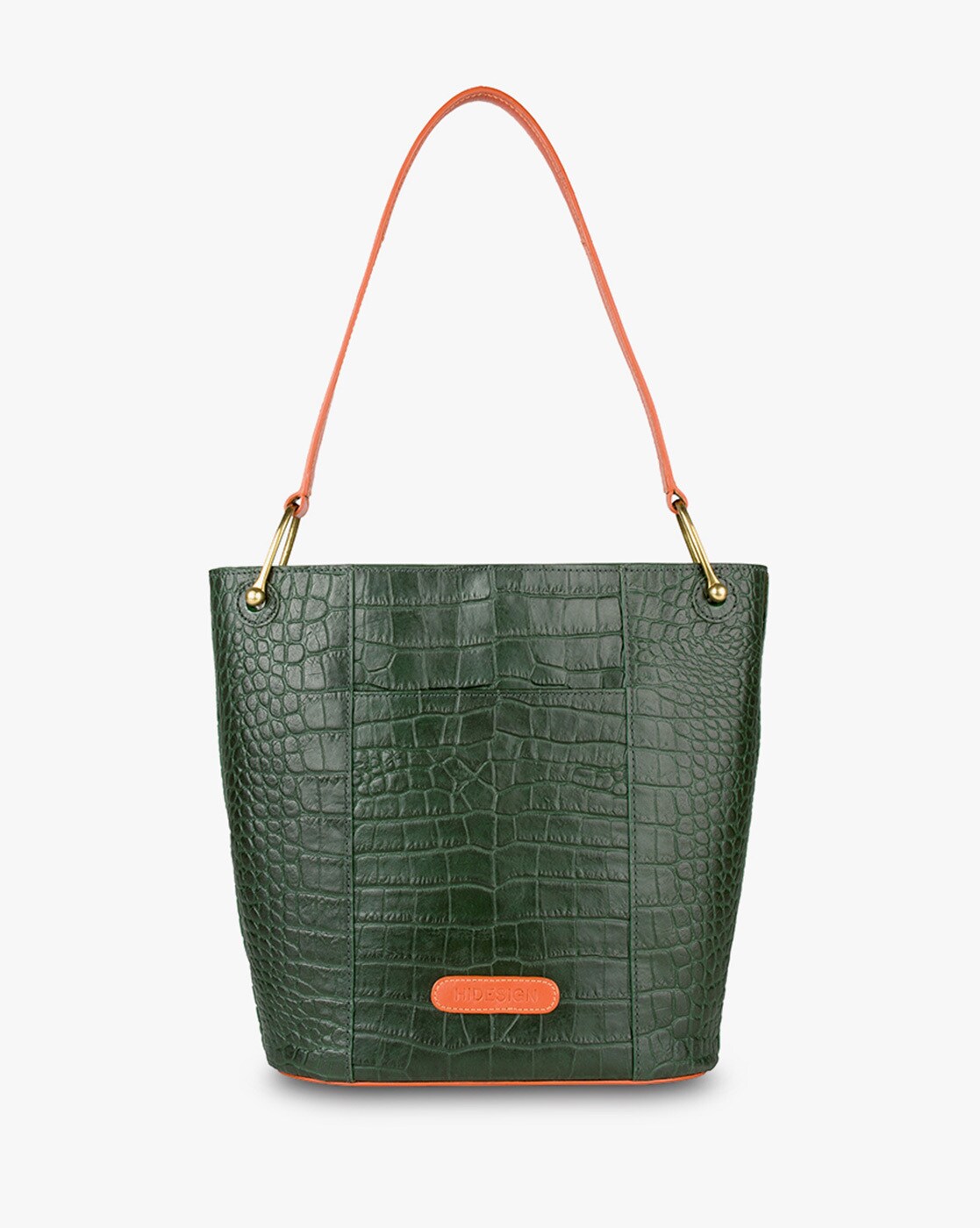 hidesign handbag online