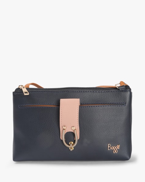 baggit hand purse