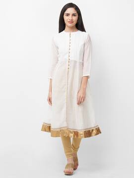 fusion beats maxi dress