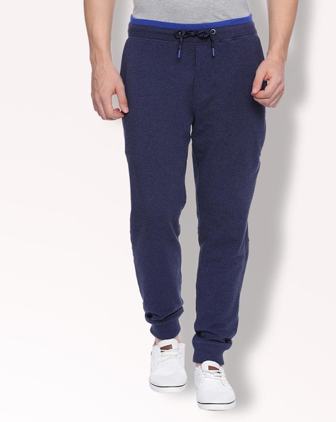 van heusen joggers