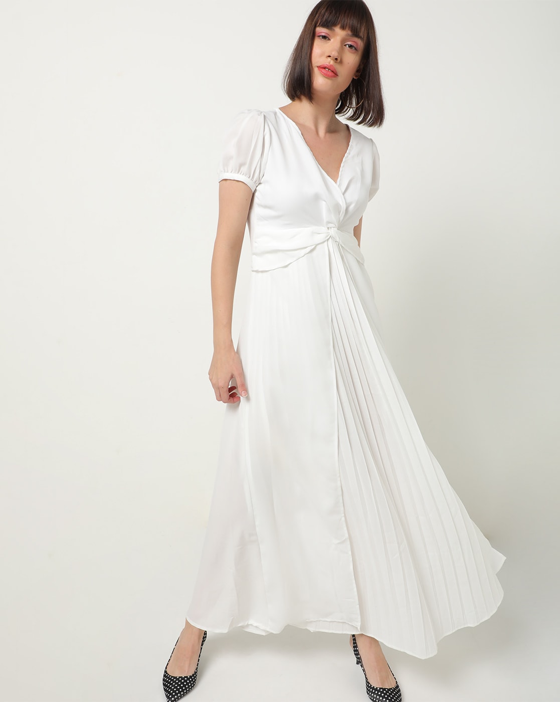 Buy Online Designer Dresses, dress material in Surat at Wholesale Price