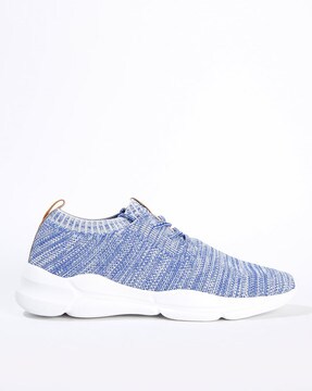 Best Offers on Ucb sneakers upto 20 71 off Limited period sale