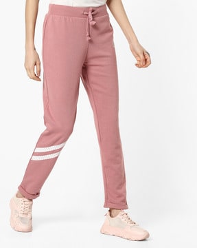 track pant for girl