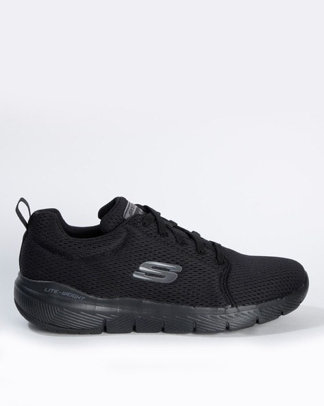 skechers sports shoes for mens