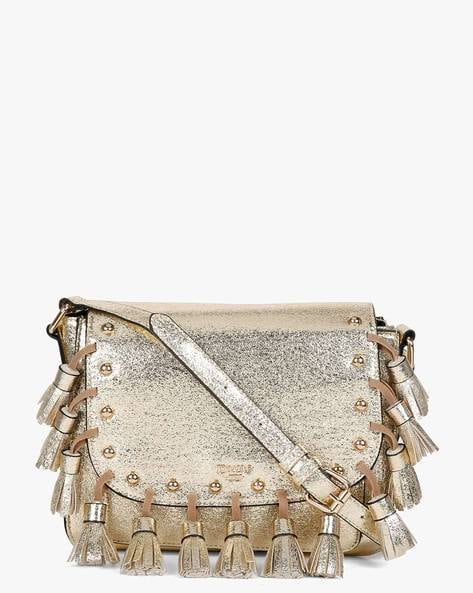 Melissa discount satchel bag