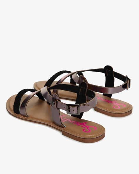 Superdry serenity outlet sandals