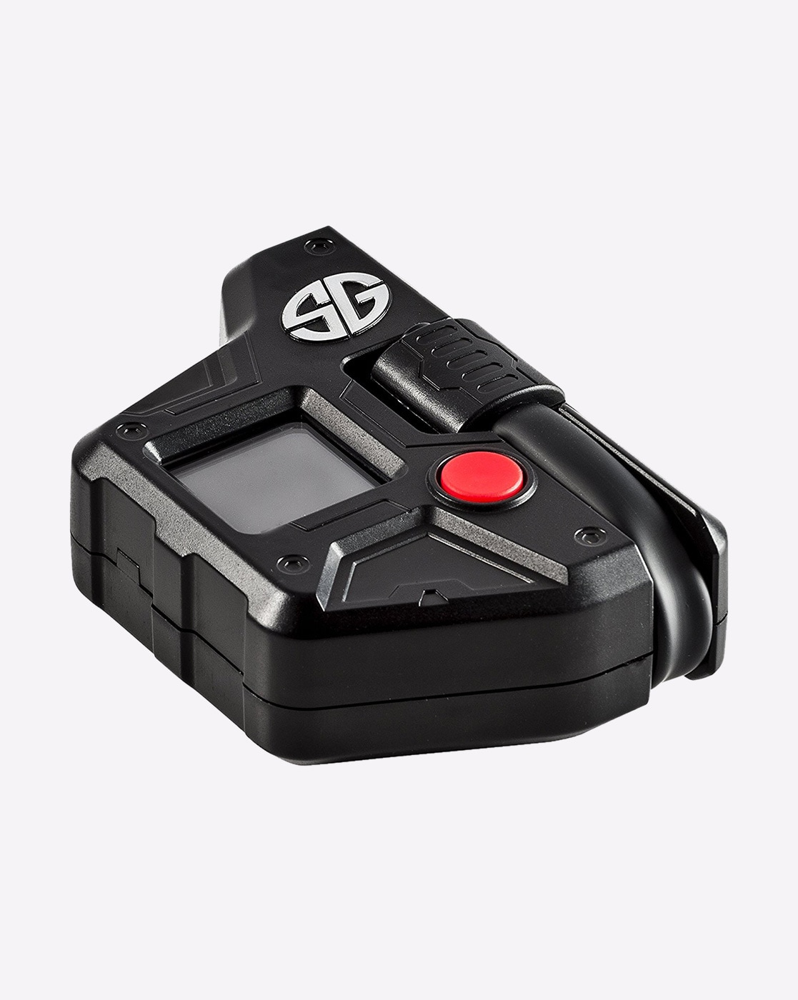 Spy gear best sale camera toy