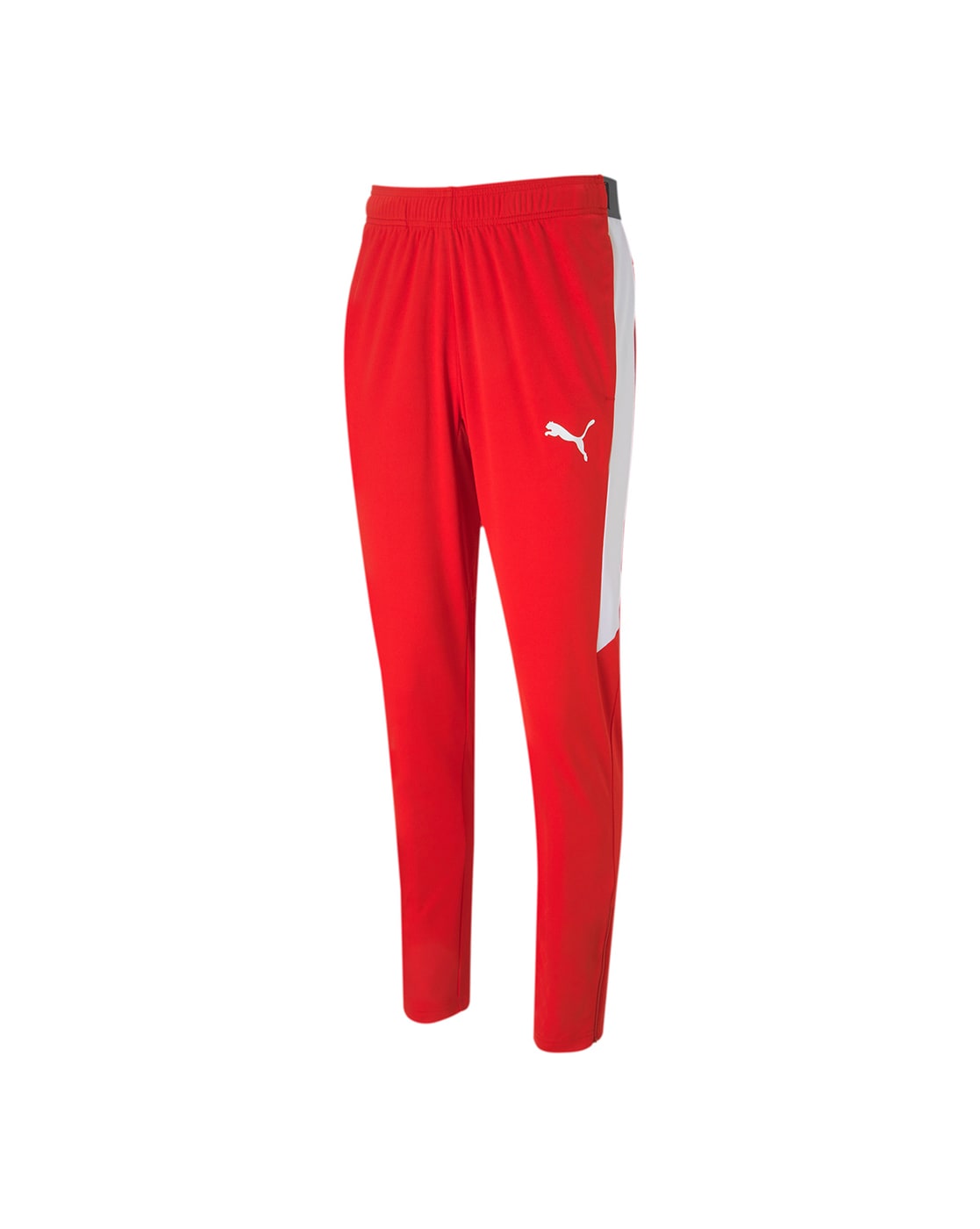 Buy Men Blue & Yellow Virat Kohli Poly Track Pants From Fancode Shop.