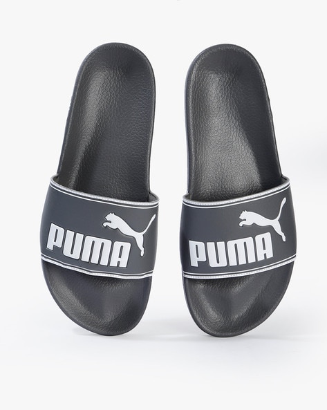 Buy Grey Sandals for Men by Puma Online 