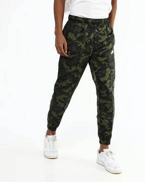 Best Offers on Nike track pants upto 20 71% off Limited Best Offers on Nike track pants upto 20 71% off Limited
