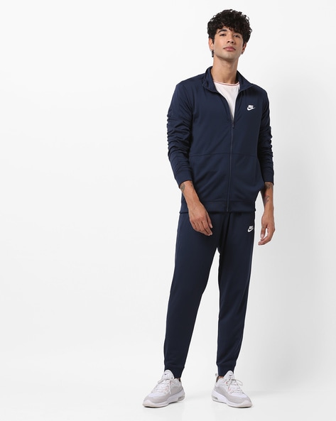 tracksuit nike india