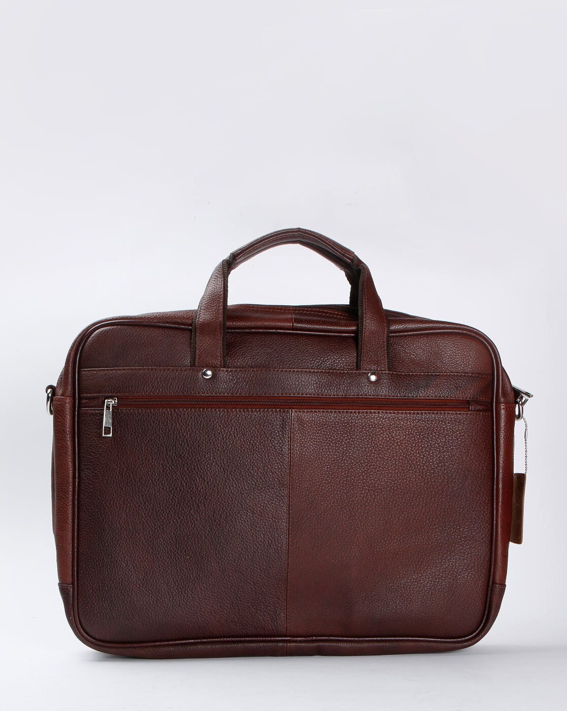 louis philippe laptop bags