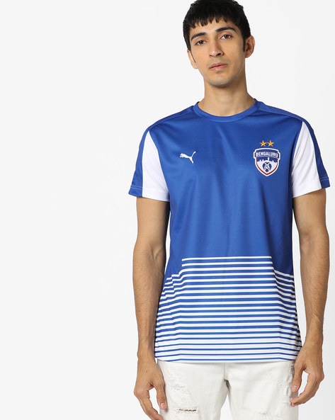 football jersey online india cheap