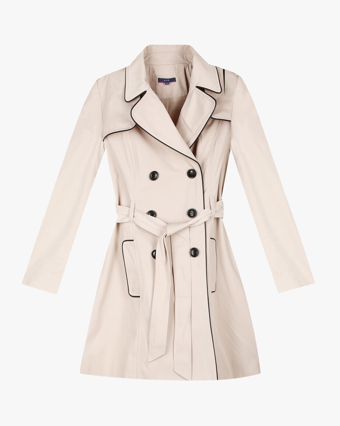 trench coat deals