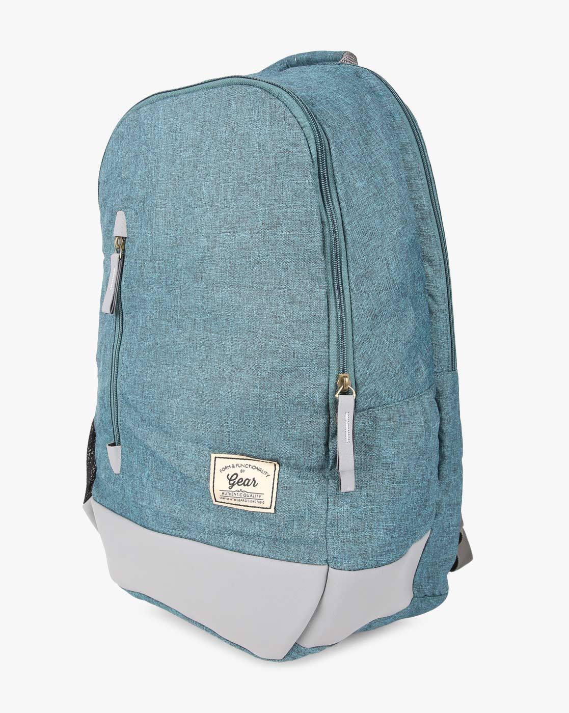 Gear sale campus backpack