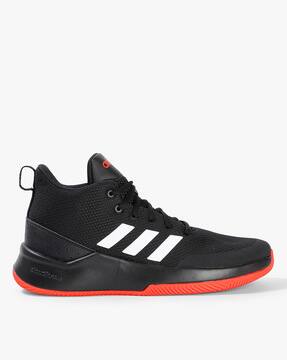 Adidas Schoenen Aanbieding , Essentials Eezay Flip flops Adidas Schoenen Aanbieding , Essentials Eezay Flip flops