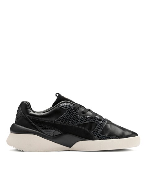 puma aeon play