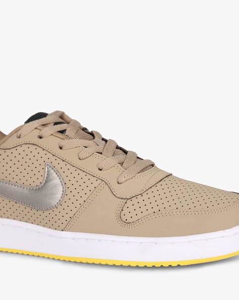 Nike court store borough beige