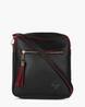 L Pori Convertible Backpack