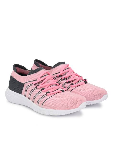 rock casual shoes