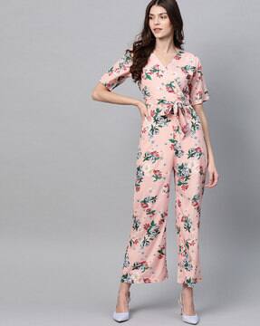 Stylish jumpsuits online clearance