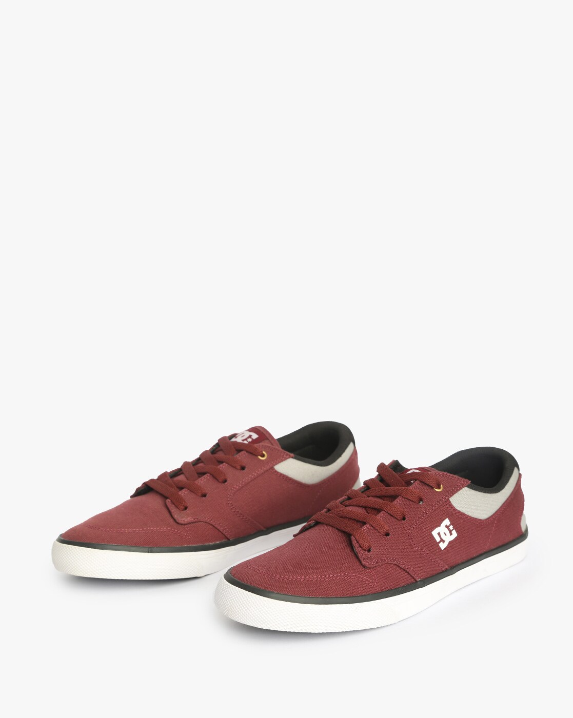 dc argosy vulc