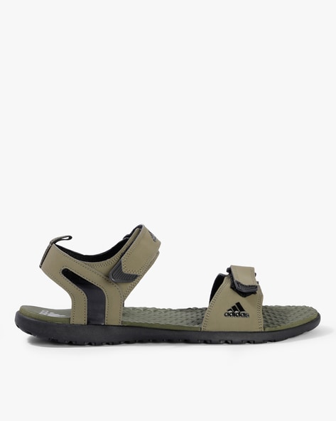 men's adidas outdoor mobe sandals