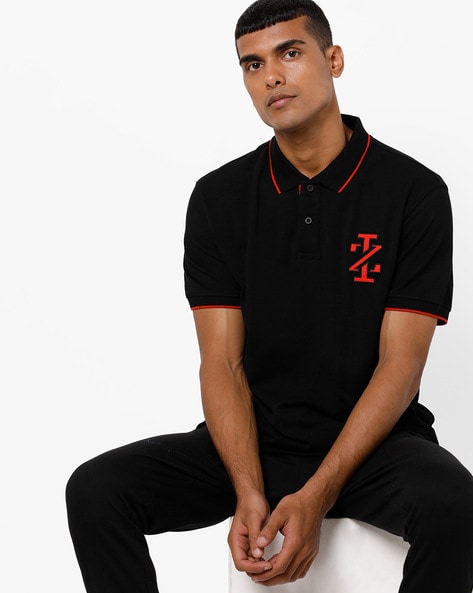 izod shirts online