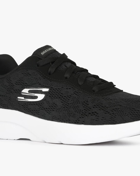 Skechers dynamight hot sale 2.0 homespun