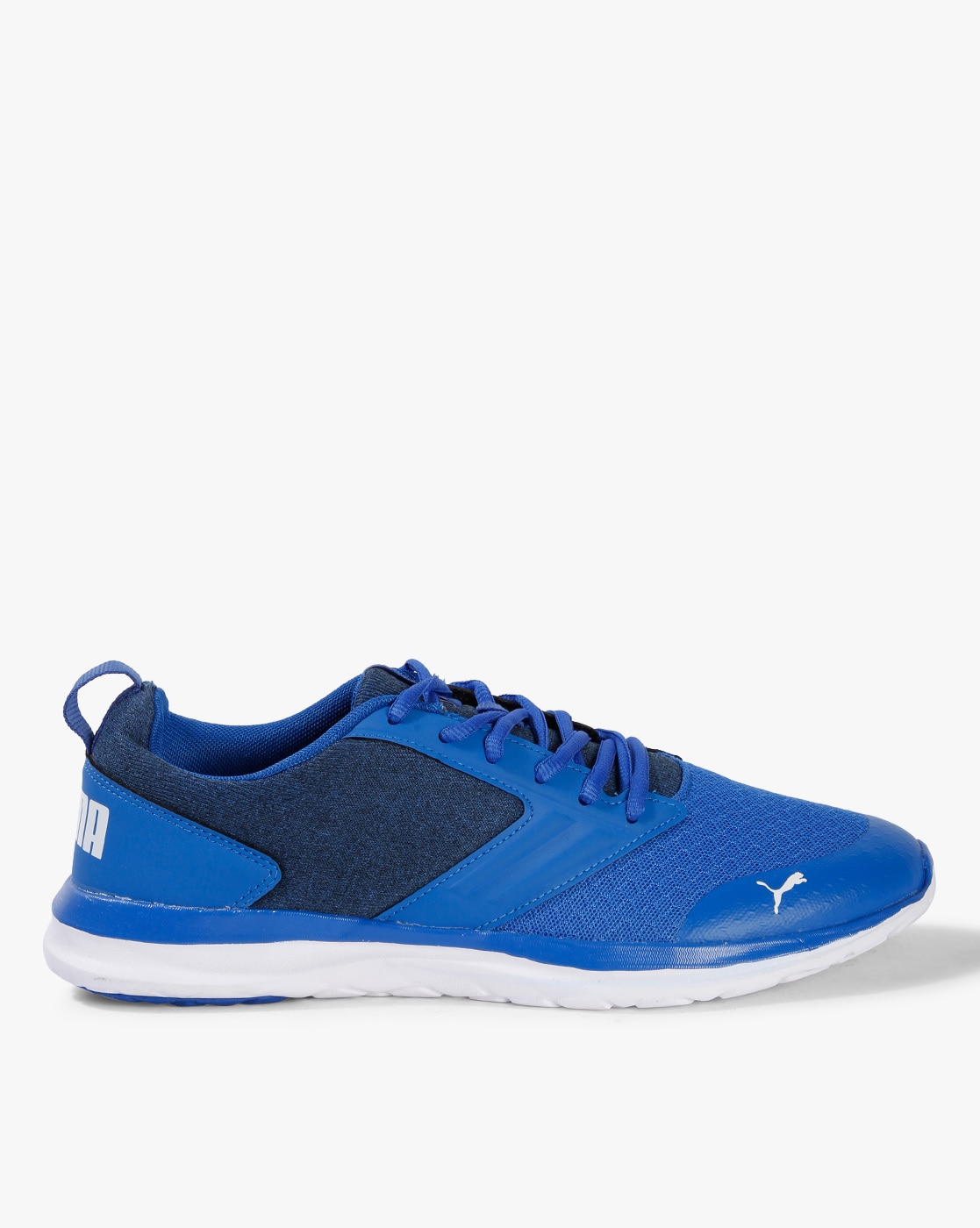 Puma agile hot sale t1