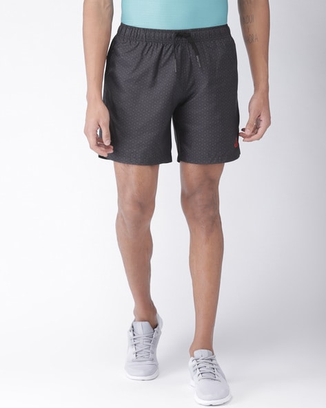 2go running shorts