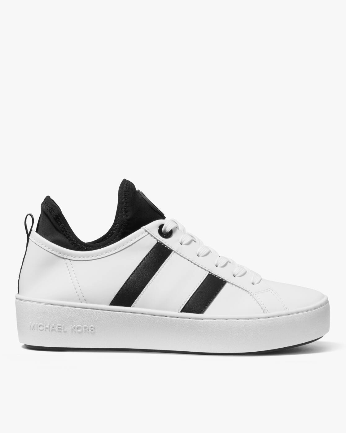 michael kors casual shoes