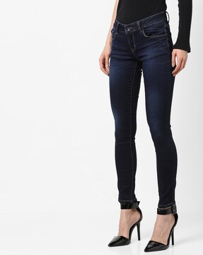 deal jeans online shopping