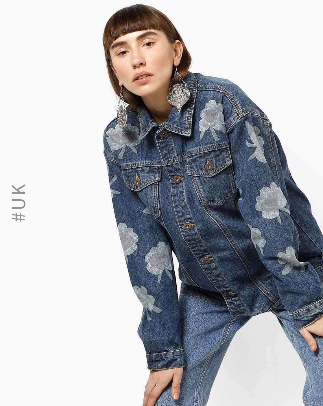 liquor n poker plus size