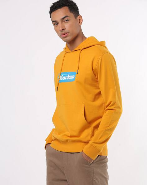giordano sweater