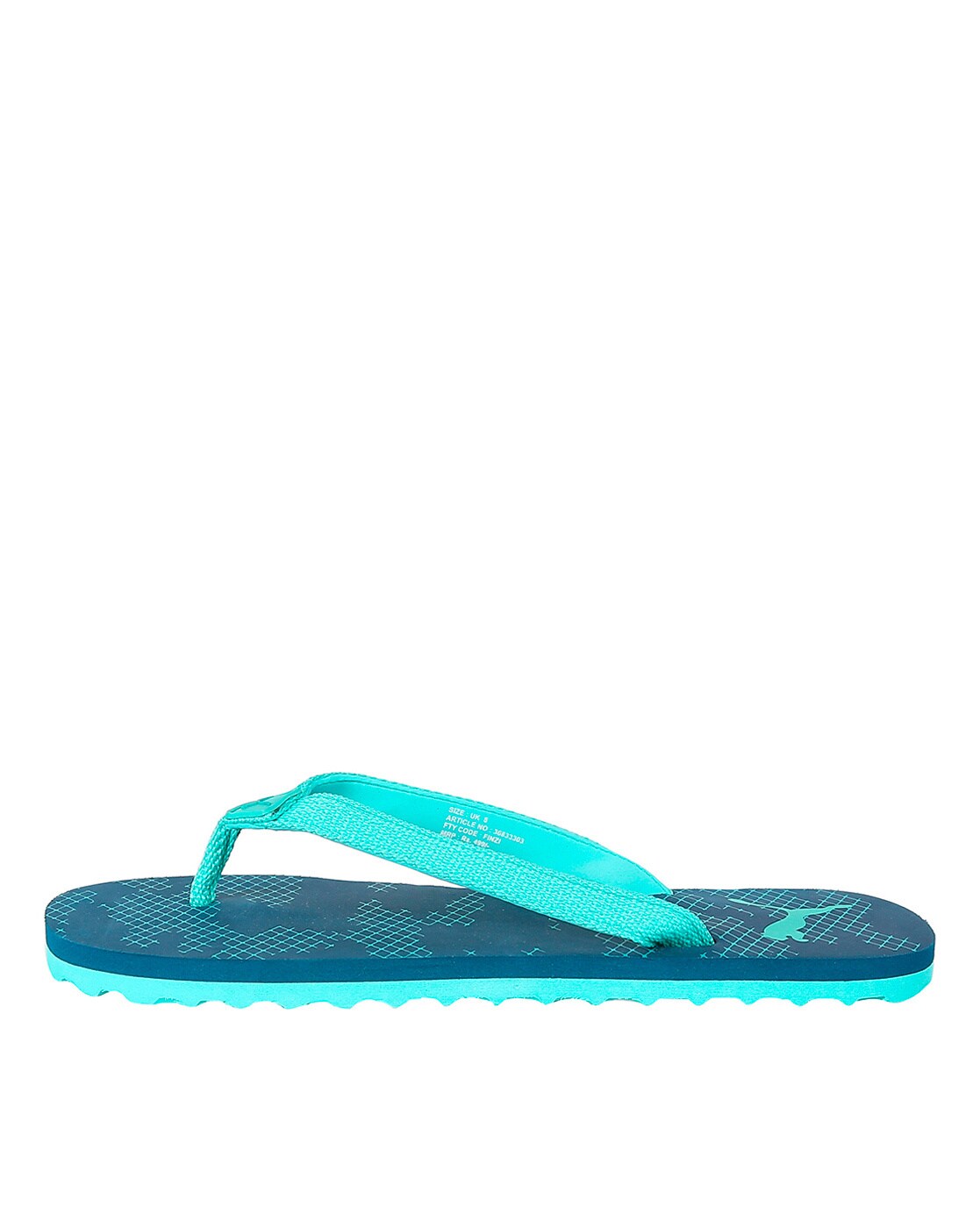 code slippers online