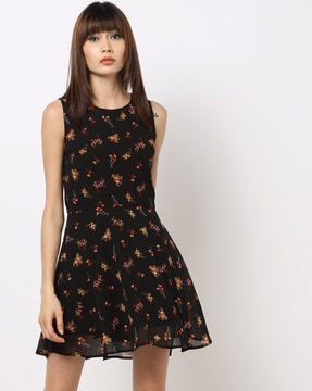 traditional one piece dress online