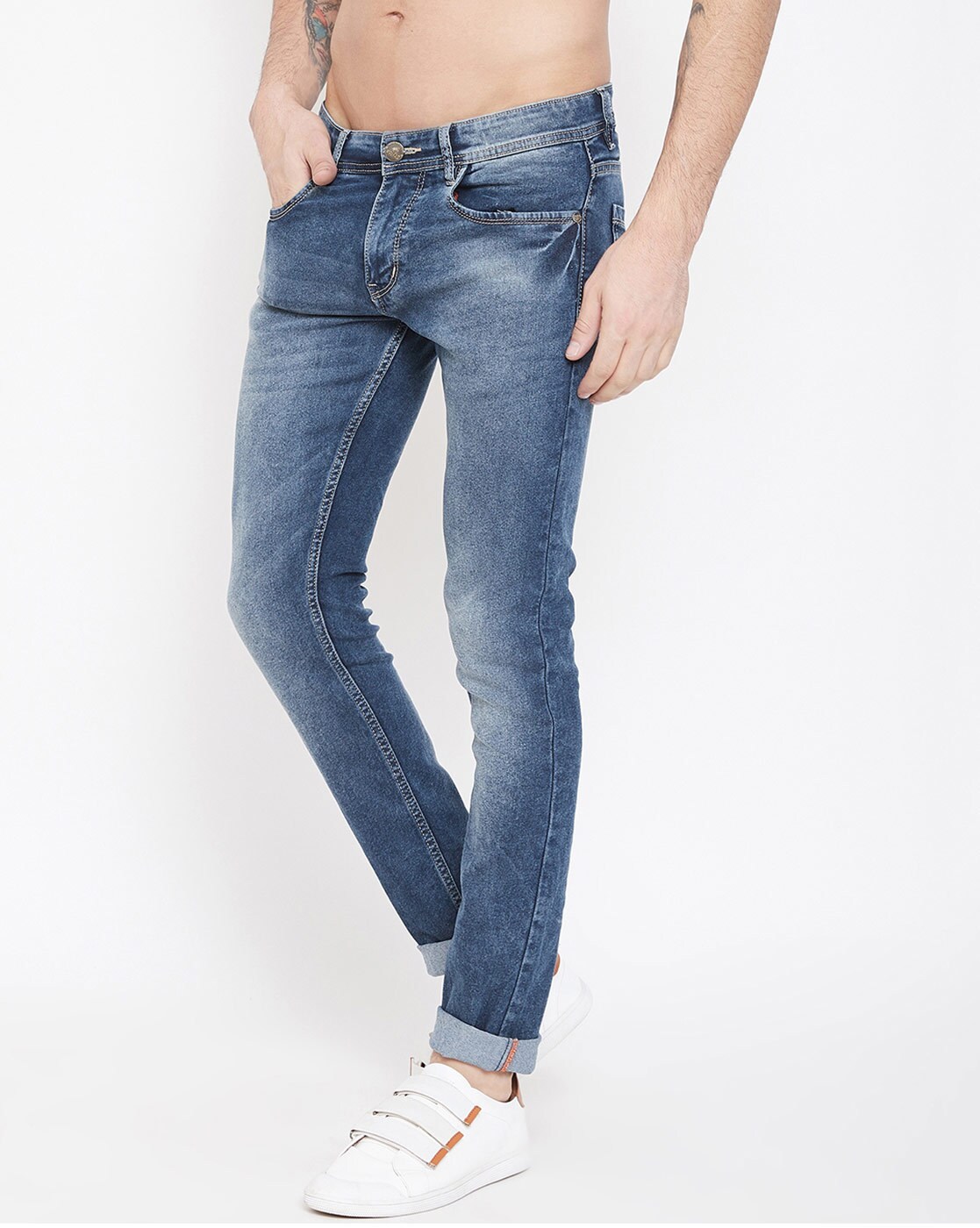 stylox jeans price