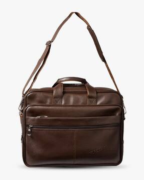 f gear bolsas myntra