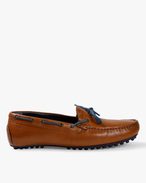 ruosh casual shoes