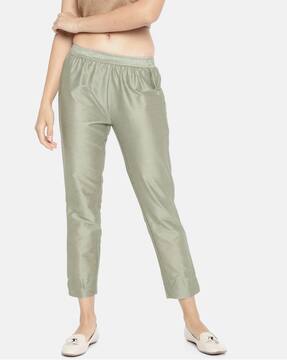 go colors track pants