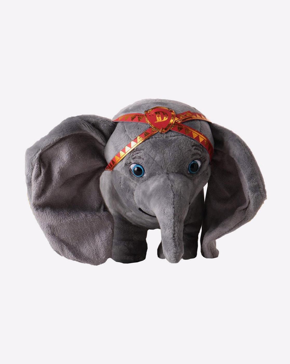 dumbo elephant toy