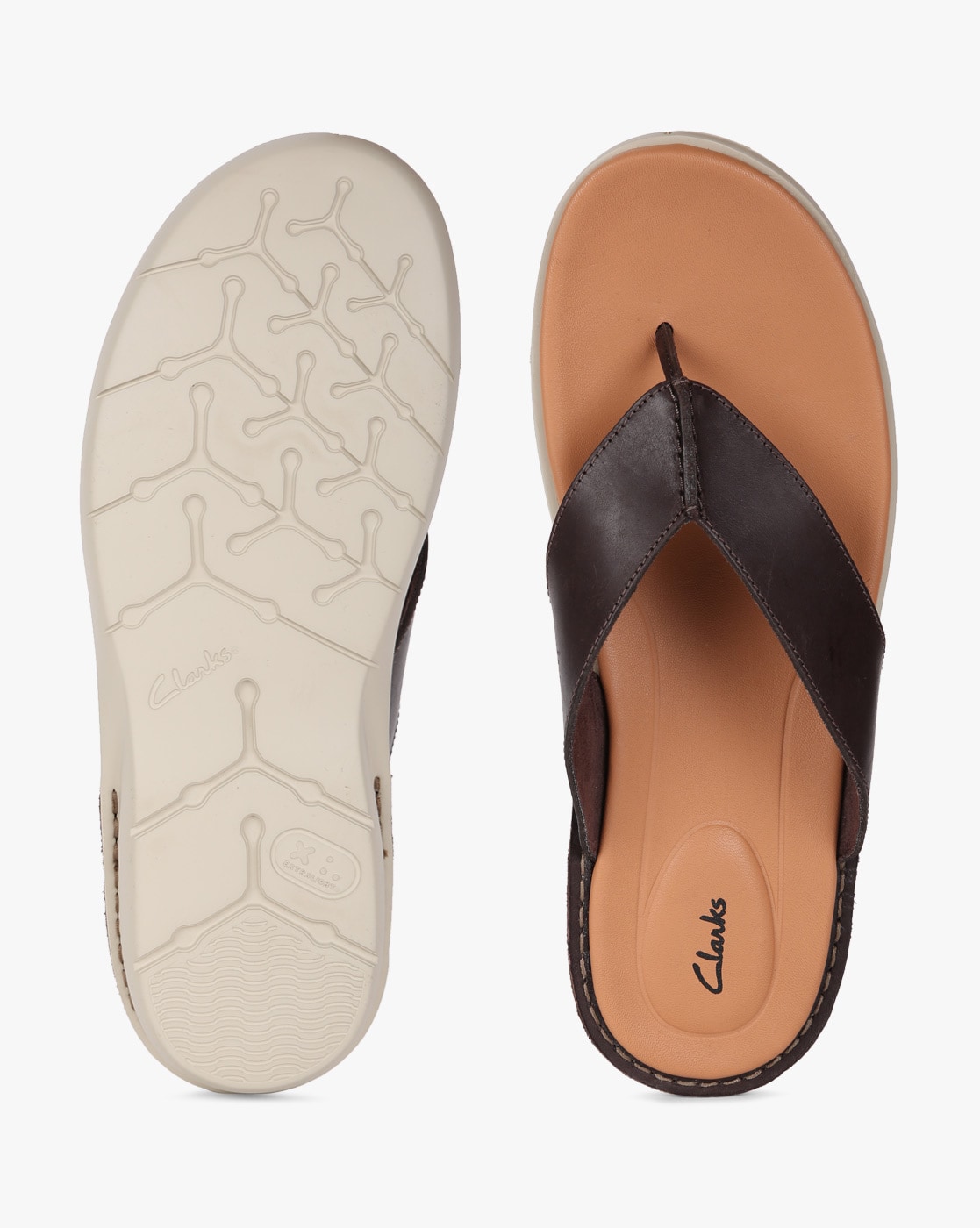 Women's Sandals - Flat, Heeled, Strappy & Leather | Clarks US