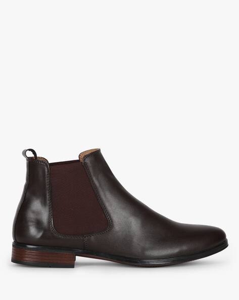 large discount buying new big sale Buy Brown Boots for Men by Piaffe Online | Ajio.com large discount buying new big sale Buy Brown Boots for Men by Piaffe Online | Ajio.com