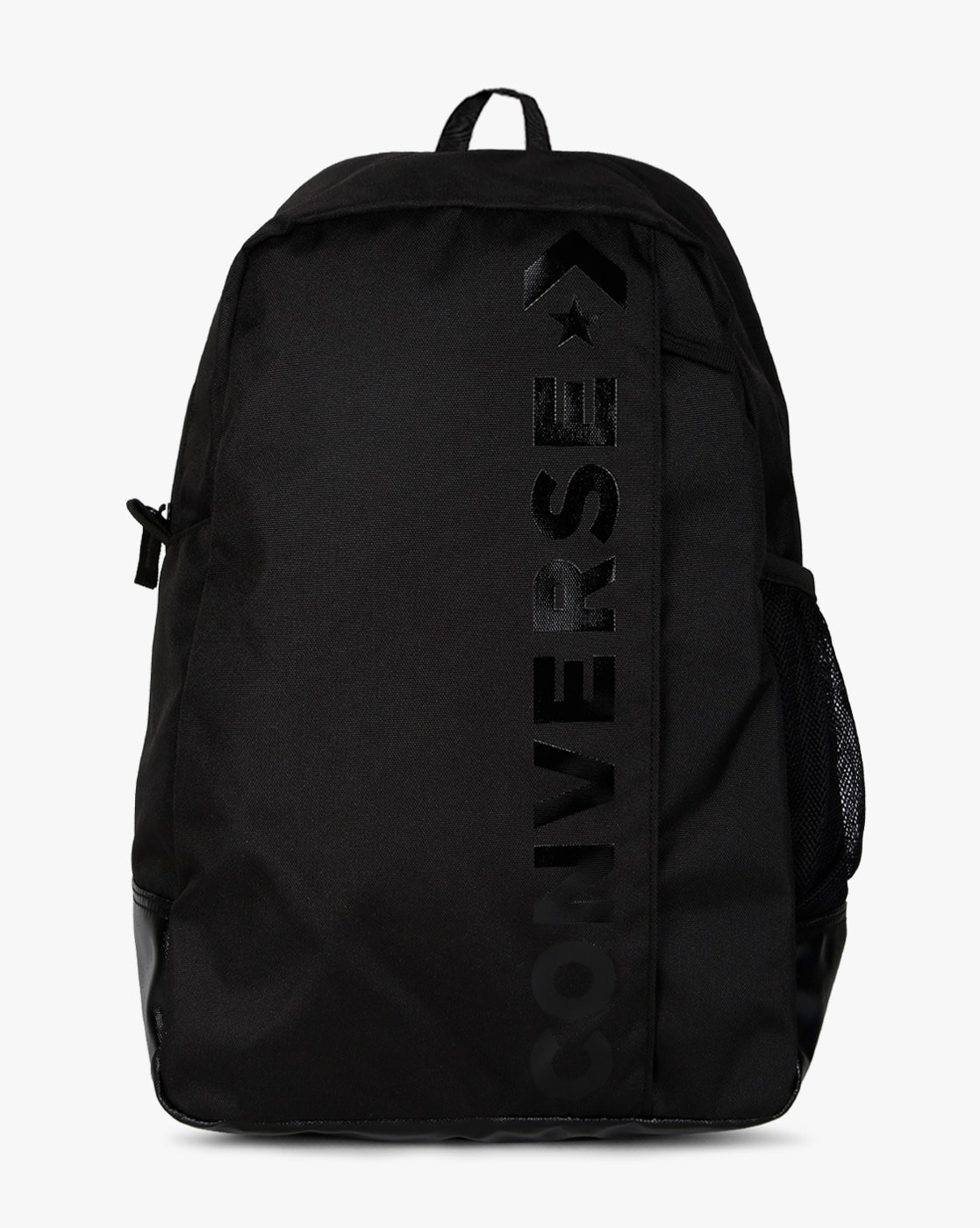 Buy Black Backpacks for Men by CONVERSE Online 