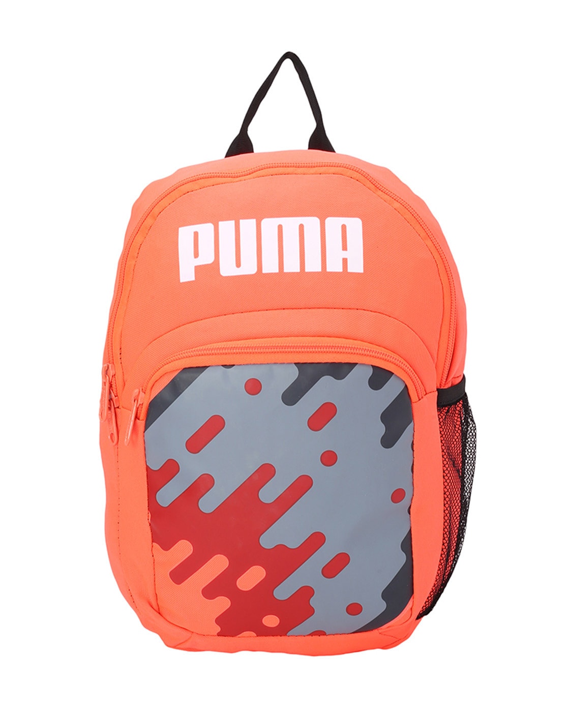 puma backpacks for boys